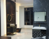 Thi công showroom tại Hà Huy Tập Đà Lạt 5